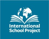 /public/logoimage/1560667512ISP 92.jpg